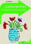 Calligrammes
