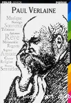 Paul Verlaine, un poète
