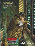 Le sursis, Tome 1