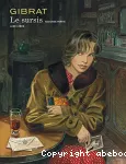 Le sursis, Tome 2