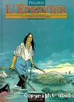L'Epervier, Tome 1 :Le Trépassé de Kermellec