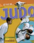 Judo