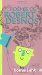 Poèmes de Robert Desnos