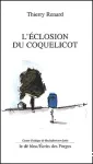 L'éclosion du coquelicot