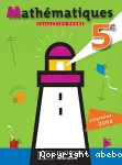 Mathématiques 5e Phare