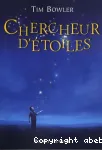 Chercheur d'étoiles