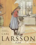 Larsson
