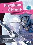 Physique Chimie