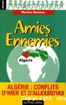 Amies ennemies