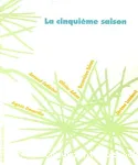 La cinquième saison
