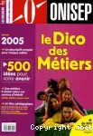 Le bac mais pas plus [1]