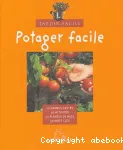 Potager facile