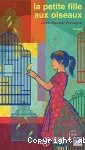 la petite fille aux oiseaux