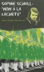 Sophie Scholl : 