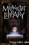 The Midnight Library, T. 9 : Le corbeau