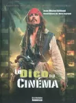 Le dico du cinéma