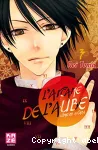 L'arcane de l'aube : reimei no arcana. 03