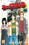 Beelzebub. 04