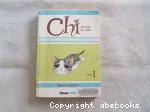 Chi, une vie de chat. 01