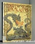 Les dragons