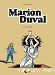 Marion Duval : Rapt à l'opéra