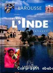 L'Inde - aimer...