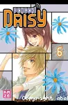 Dengeki Daisy. 6