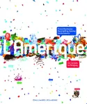 L'Amérique : du Canada au Paraguay