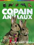 Copain des animaux