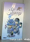 Dr. Slump. 3
