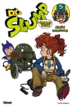 Dr. Slump. 5