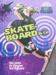 Skate-board & Co