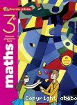 Maths 3e