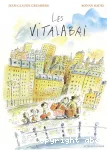 Les Vitalabri