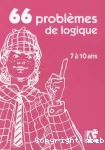 Les bonshommes. Leçon 1