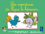 Les aventures de Pique le hérisson