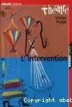 L'intervention
