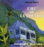 L'île de la Réunion