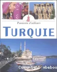 Turquie