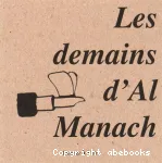 Les demains d'Al Manach