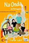 Na onda do portguês