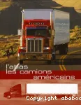 Les camions américains