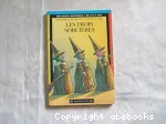 Les trois sorcières