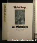 Les misérables