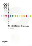 La révolution française