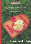 À l'heure du goûter