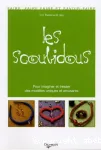 Les scoubidous