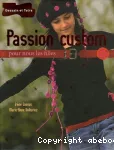 Passion custom : pour nous les filles