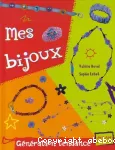 Mes bijoux