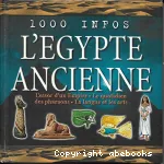 L'Égypte ancienne